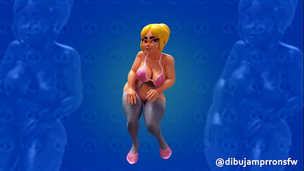 Nonton Piper Moving Her Big Ass thumbnail