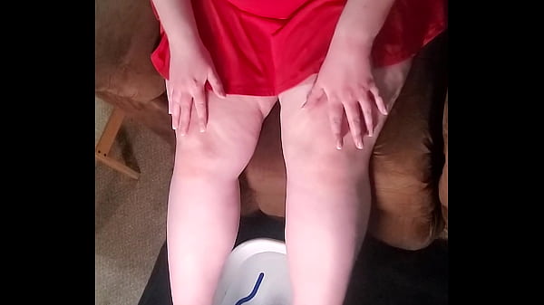 Pamper my curvy campus electric grind to glossy worship perfection 4k portrait  123456789101112Next SEXBOKEP adalah Website Bokep Indonesia Terbaru dan Terlengkap Gratis dimana Anda dapat menonton streaming video bokep dan download vidio bokep terbaru yang sedang viral dengan aplikasi bokep android, Aplikasi bokep free download simontok app terbaru 2026 for PC Mobile Online dan HP     Contact Us   DMCA   Disclamer   Privacy and Policy   Conditions of Use  &copy; 2026 SEXBOKEP All rights reserved