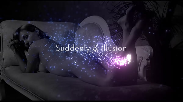 ASMR Ifeel socomfortable now