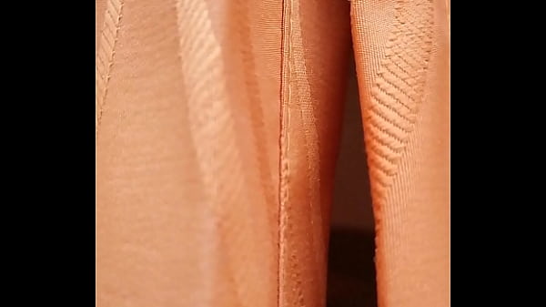 C&aacute;mara oculta con militar 