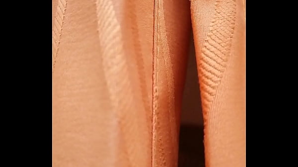 Militar es grabado follandome