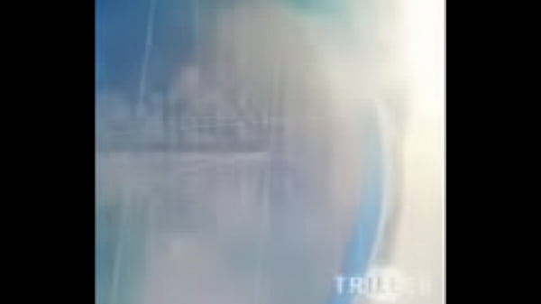 06 acquainted 2016 06 22 17 43 41 001