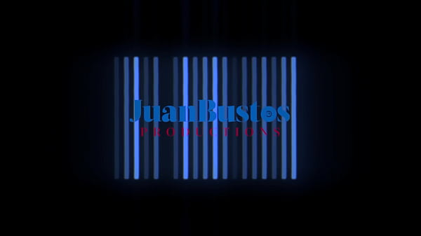 Nonton Pophouse: Hungry Lesbians' Pussy-eating Orgy thumbnail