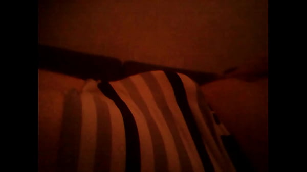 Nonton Vid 20140303 200907 thumbnail