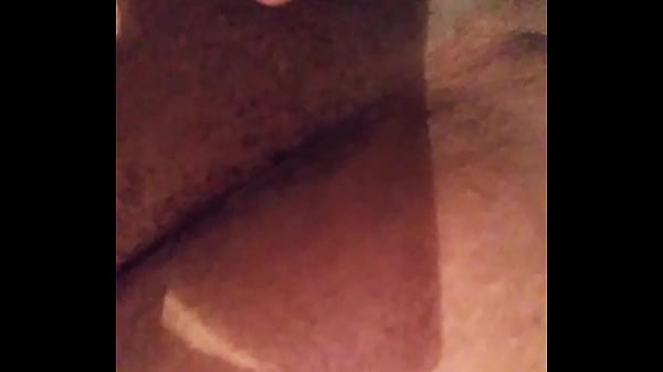 Play MP4 - Touching myself