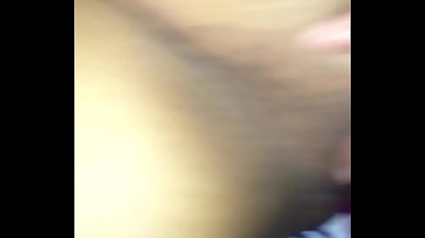 trim.C6CC2FBF-8940-4A56-8B3F-F821DE0ED0F6.MOV 