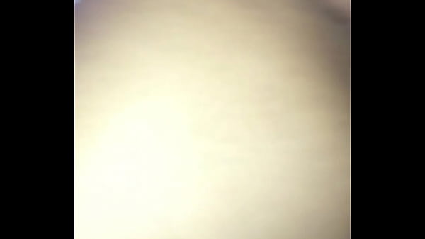 trim.C6CC2FBF-8940-4A56-8B3F-F821DE0ED0F6.MOV