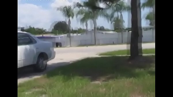 Nonton Breasty Teen Loves To Suck One-eyed Monster thumbnail