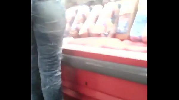 Nonton Nena Nalgona thumbnail