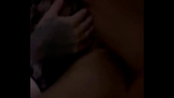 Hot wife pregnant taking BBC stranger fantasy