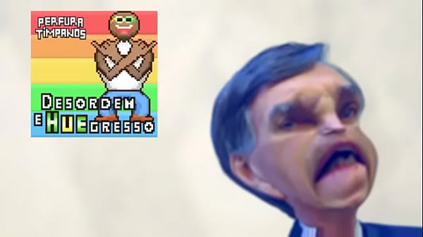 Nonton Perfura T&iacute;mpanos - Procurando Meu Pau No Prokon thumbnail