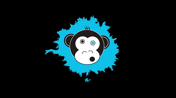 Play MP4 - Hot Valentine's Day chocolates and pussy play with Brett Rossi