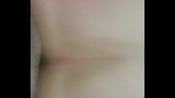 Nonton 20170907 123116 thumbnail