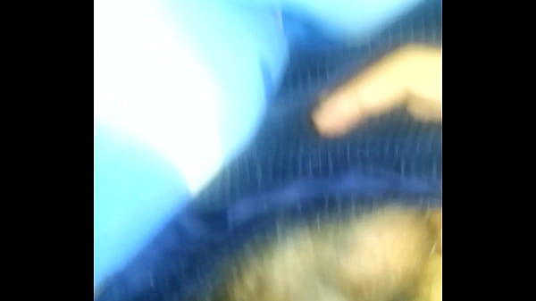 Nonton 20140709 005314 thumbnail