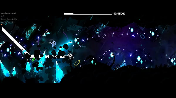 Geometry dash level showcase   SEXBOKEP adalah Website Bokep Indonesia Terbaru dan Terlengkap Gratis dimana Anda dapat menonton streaming video bokep dan download vidio bokep terbaru yang sedang viral dengan aplikasi bokep android, Aplikasi bokep free download simontok app terbaru 2026 for PC Mobile Online dan HP     Contact Us   DMCA   Disclamer   Privacy and Policy   Conditions of Use  &copy; 2026 SEXBOKEP All rights reserved