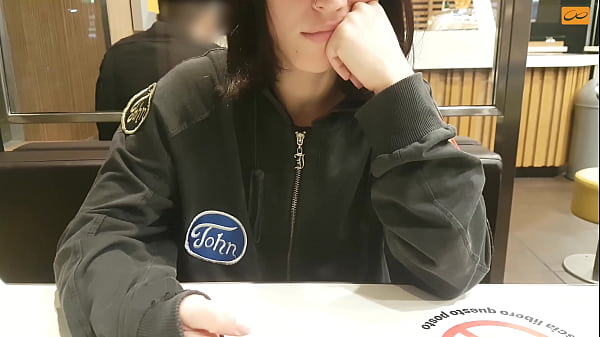 Play MP4 - Outdoor orgasm for my friend with lovense lush controlled by my phone - Unlimited Orgasm