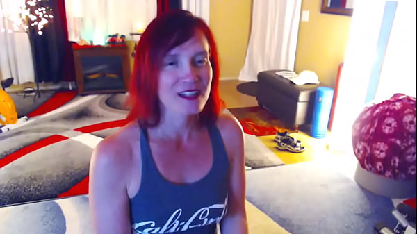 Live Chat Show Just H. Out Today thumbnail