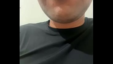 V&iacute;deo de verifica&ccedil;&atilde;o 