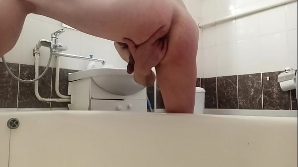 Видео для верификации