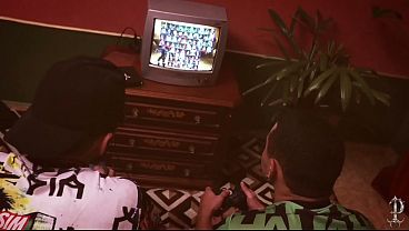 Preview - Profanus Games Episode 1: Betting Your Ass On Video Games (complete) thumbnail