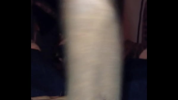 long hard black dick solo homemade masturbation, message me for more.