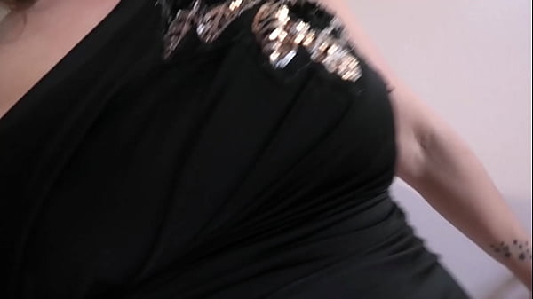 Isabella La Manza And Amanda Kajira's First Time thumbnail