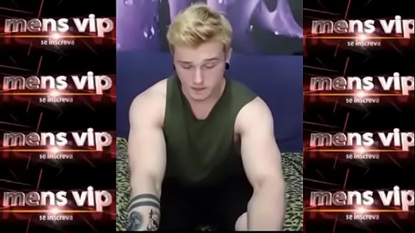 Tirando a roupa na web 