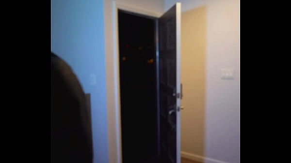 White girl leaves playboycarti concert to chill with clown 