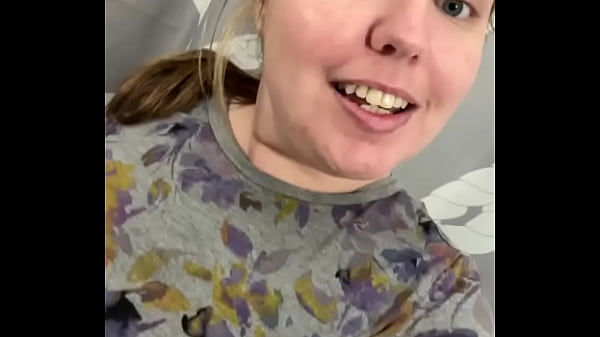 Play MP4 - Verification video