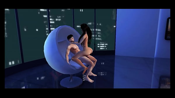 Imvuhotmarket: IMVU- Habitación número 054.1 con 19 posiciones sexuales