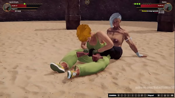 Karen vs diabla nf3d female mma combat arena  1234567891011121314151617...112Next SEXBOKEP adalah Website Bokep Indonesia Terbaru dan Terlengkap Gratis dimana Anda dapat menonton streaming video bokep dan download vidio bokep terbaru yang sedang viral dengan aplikasi bokep android, Aplikasi bokep free download simontok app terbaru 2026 for PC Mobile Online dan HP     Contact Us   DMCA   Disclamer   Privacy and Policy   Conditions of Use  &copy; 2026 SEXBOKEP All rights reserved