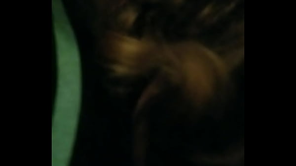 Getting head from thot