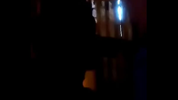 Nonton Getting My Dick Suck thumbnail