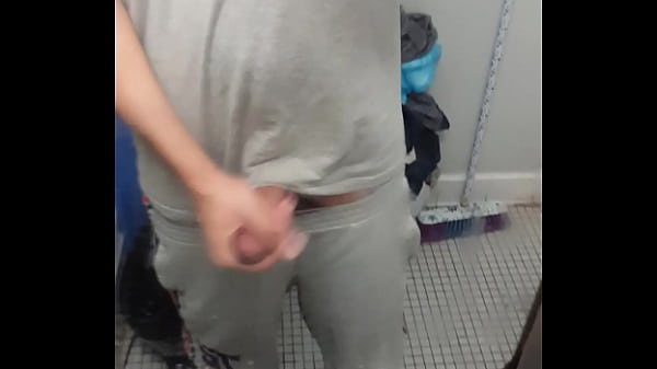 Video bokep part 42408305  Prev1...697071727374757677787980Next SEXBOKEP adalah Website Bokep Indonesia Terbaru dan Terlengkap Gratis dimana Anda dapat menonton streaming video bokep dan download vidio bokep terbaru yang sedang viral dengan aplikasi bokep android, Aplikasi bokep free download simontok app terbaru 2026 for PC Mobile Online dan HP     Contact Us   DMCA   Disclamer   Privacy and Policy   Conditions of Use  &copy; 2026 SEXBOKEP All rights reserved