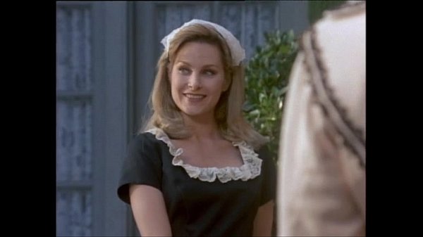 Sexy Lingerie VI 1994 x264_AAC