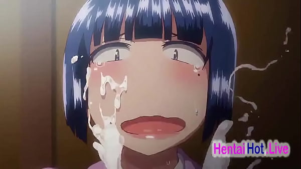 Hypnosis Girl Doing What You Want - Shidouroku Episode_1