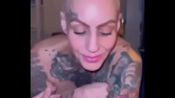 Nonton Daddysgirl86 - My Sexy Step-sister Loves Sucking My Big Cock N Licking My Balls thumbnail