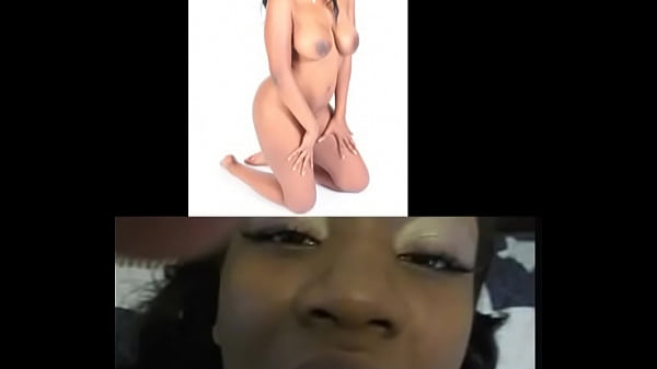 Bwcgidfinished thumbnail