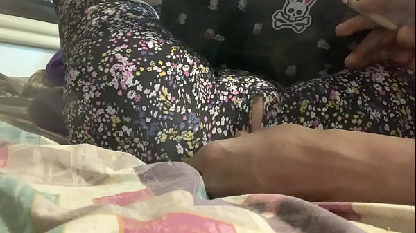 Watching_porn with my stepdad makes me very hornycan youhelp mecum please my fat pussyneeds you