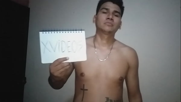 V&iacute_deo de verificaci&oacute_n