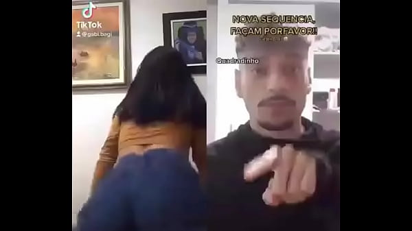 Nonton Vapo Vapo thumbnail