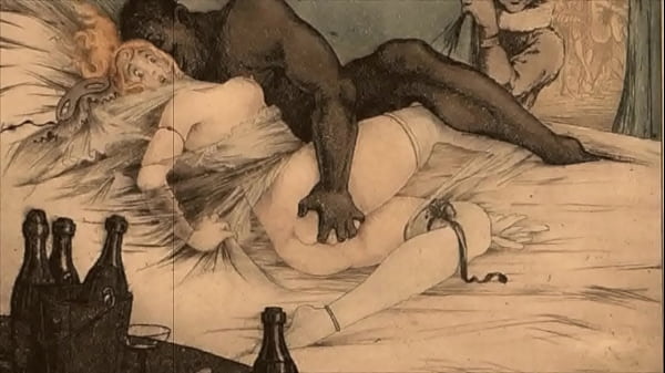 vintageerotic_illustrations