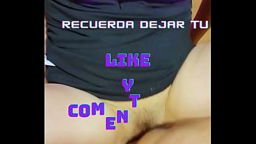 Nonton Penetrada Por Mi Hermanastro En La Cocina Mientras Yo Lavaba Los Platos thumbnail