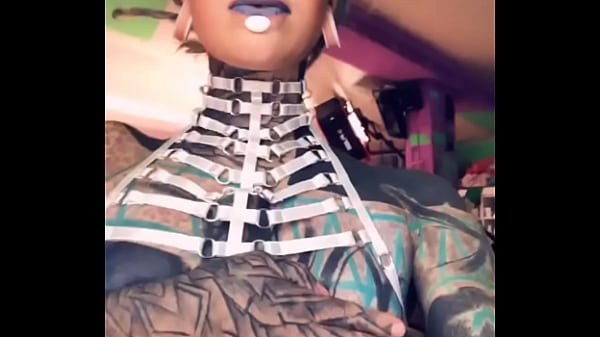 Nonton How Do You Like My Makeup Matches The Glasses ? ??#makeuplooks #styledright #glassesfashion#anuskatz #annuschkatz ... thumbnail