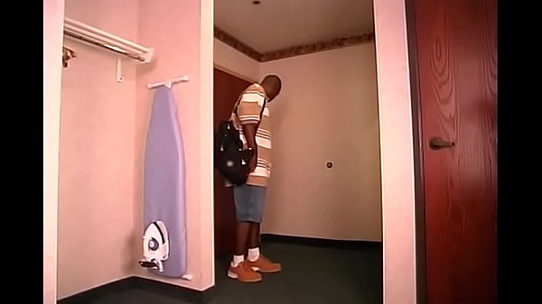 Nonton Hcvt0510-4533 thumbnail