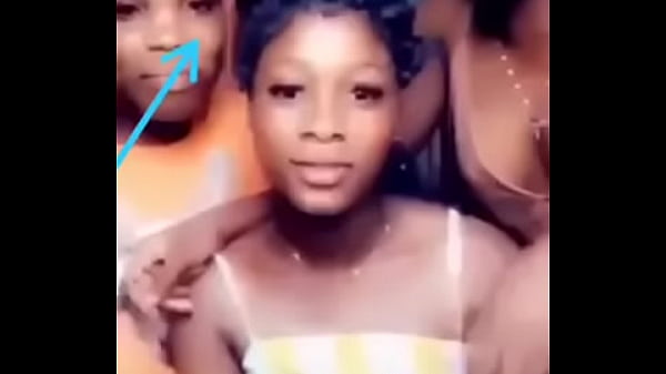 Nonton Verification Video thumbnail