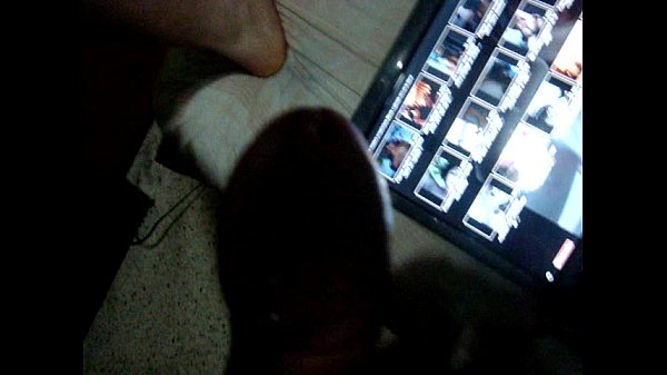 Play MP4 - Lechita rica para mi amiga jmydmapasionados - Cum for my friend jmydmapasionados