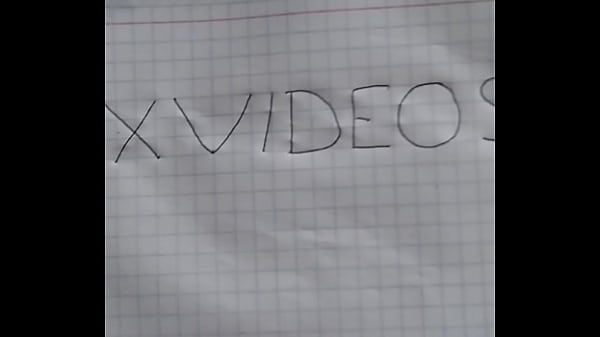 V&iacute_deo de verificaci&oacute_n
