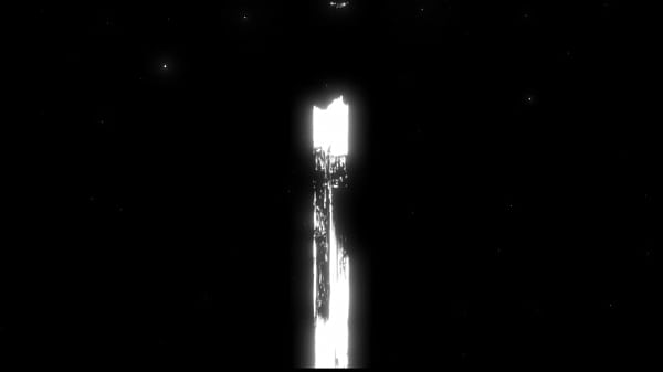 Nonton Produ&ccedil;ao Um thumbnail