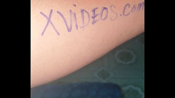 Setoy Khủng Cho Lon Vo thumbnail